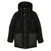 Jacket Arza