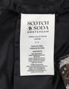 Jacket Arza