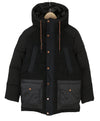 Jacket Arza