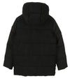 Jacket Arza