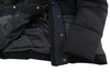 Jacket Arza