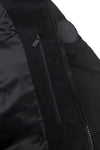 Jacket Arza