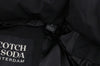 Jacket Arza