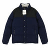 Jacket PFD0060