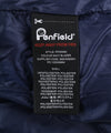 Jacket PFD0060