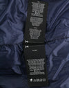 Jacket PFD0060