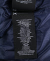 Jacket PFD0060