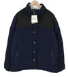 Jacket PFD0060