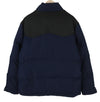 Jacket PFD0060