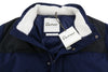 Jacket PFD0060