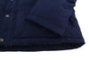 Jacket PFD0060