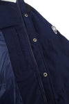 Jacket PFD0060