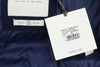 Jacket PFD0060
