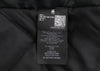 Jacket Mid Parka