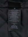 Jacket Mid Parka
