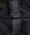 Jacket Mid Parka