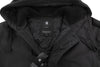 Jacket Mid Parka