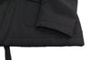 Jacket Mid Parka