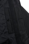 Jacket Mid Parka