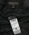 Jacket Mid Parka