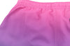 Pink Swimwear