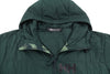 Jacket Active Ins Fall