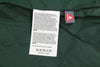 Jacket Active Ins Fall