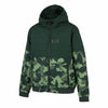 Jacket Active Ins Fall