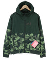 Jacket Active Ins Fall