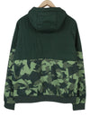 Jacket Active Ins Fall
