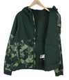Jacket Active Ins Fall
