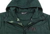 Jacket Active Ins Fall