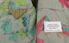 Multicoloured Cotton Blazer
