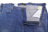 Jeans Daren Zip Fly