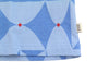 Blue Cotton T-Shirt