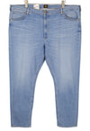 Jeans Daren Zip Fly
