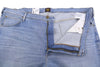 Jeans Daren Zip Fly