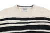 Multicoloured Jumper