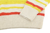 Multicoloured Jumper