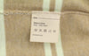 Brown Cotton Jumper