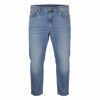 Jeans Daren Zip Fly