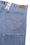 Jeans Daren Zip Fly