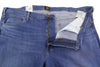 Jeans Daren Zip Fly