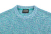 Blue Jumper