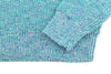Blue Jumper