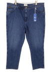 Jeans Texas 821