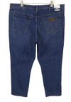 Jeans Texas 821