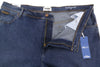Jeans Texas 821