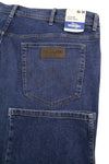 Jeans Texas 821