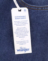 Jeans Texas 821